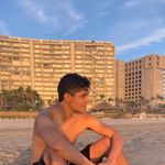Profile Picture of Max Alvarado (@max.alvarado.94) on Instagram