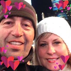 Profile Picture of Lori Hargrove (@lorihargrove8) on Tiktok