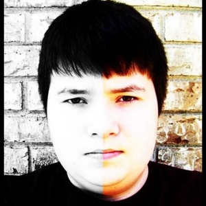 Profile Picture of Jeff Pemberton (@jeffpemberton) on Myspace