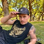 Profile Picture of Mark (@marcoscossi) on Instagram