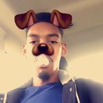 Profile Picture of Dwayne Talley (@chief_mccoy_92) on Instagram