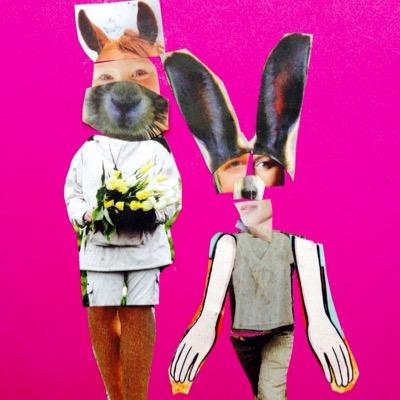 Profile Picture of Darwin Franks (@DarwinFranks) on Twitter