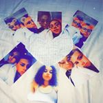 Anastasia Rodriguez - Instagram Profile Picture of Anastasia Rodriguez (@anastasiar1365) on Instagram