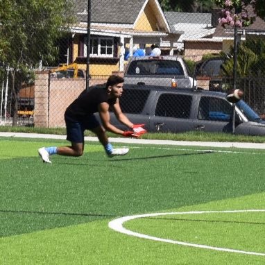 Profile Picture of Adam Ayon (@aayon401) on Twitter