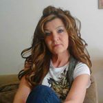 Profile Picture of Cheryl Elaine Griffith (@c.pendleton1967) on Instagram
