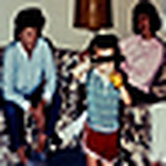 Profile Picture of Christopher Kelly! (@christopher kelly!) on Flickr