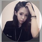Profile Picture of Bonnie Zhang (@____bonniezhang) on Instagram