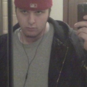 Profile Picture of Michael Starbard (@secretcodekb) on Myspace