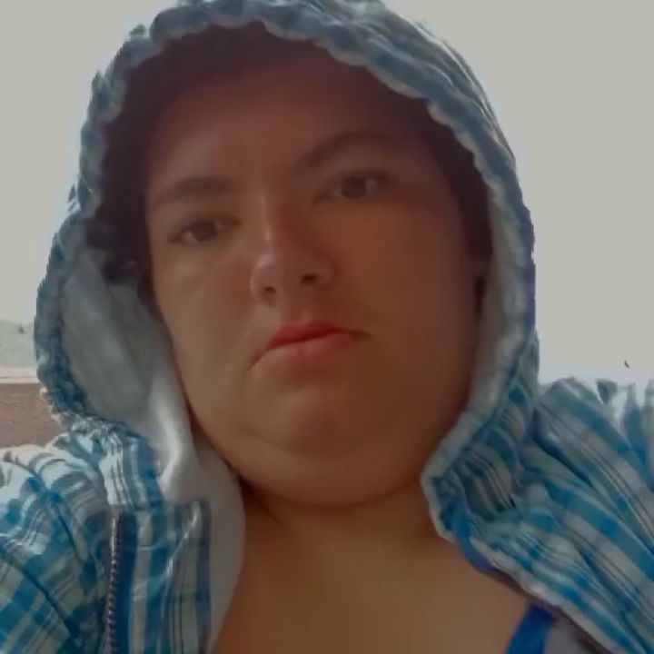 Profile Picture of albert humfray (@alberthumfray) on Tiktok