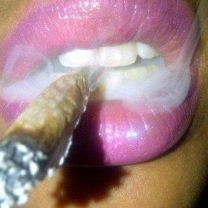 Profile Picture of Ryan Miceli (@mariomiceli) on Myspace