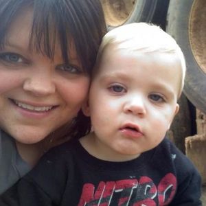 Profile Picture of Sheena Fowler (@sfowler06) on Myspace