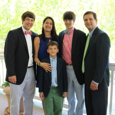 Mike Downing - Twitter Profile Picture of Mike Downing (@mldowning) on Twitter