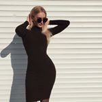 Profile Picture of Alexandra (@sshaykhlislamova) on Instagram