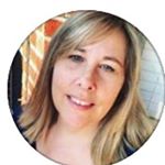 Profile Picture of Diana Rice (@diana_rice03) on Instagram