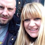 Profile Picture of Catherine Ivy Smeeth (@ivysmeeth) on Instagram