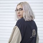 Profile Picture of Eresuma Stuff (@mstufferesuma) on Instagram