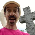 Profile Picture of Mark Dixon (@yertguy) on Instagram