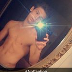 Profile Picture of Leonard Keeling (@hollister_gang_01) on Instagram