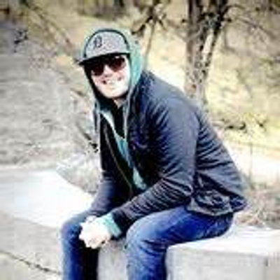 Profile Picture of Travis Mikel Owens (@mikel_owens) on Twitter