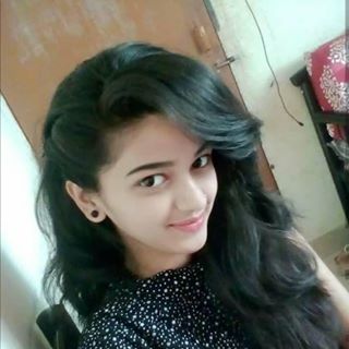 Profile Picture of Stuti Tiwari (@stuti.tiwari.182940) on Facebook