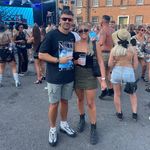 Profile Picture of Eleanor Herbert (@eleanorherbert) on Instagram
