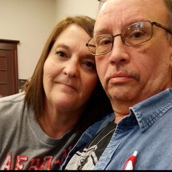 Profile Picture of Kim kenny Fitch (@kennykim20) on Poshmark