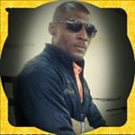 Profile Picture of Rene Raymond (@raymond.rene) on Instagram