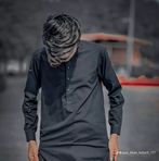 Profile Picture of Sheikh Adil (@Sheikh-Adil) on Facebook