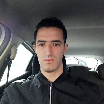 Akkouche Omar - Twitter Profile Picture of Akkouche Omar (@AkkoucheOmar1) on Twitter