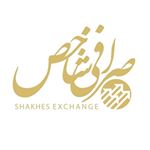 Profile Picture of صرافي شاخص (@sarafishakhes) on Instagram