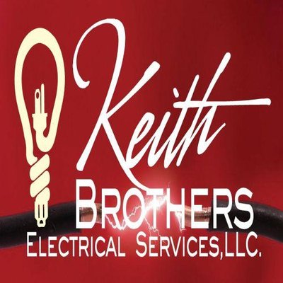 Profile Picture of Jeff Keith (@KeithBrosElec) on Twitter