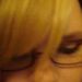 Profile Picture of Danielle Beeth (@songofmyself) on Pinterest