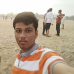 Profile Picture of Alvin felix (@alvin_felix_7) on Instagram