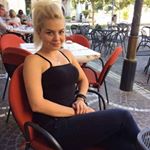 Profile Picture of Marlène Lass (@marlenelassss) on Instagram