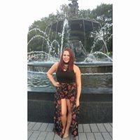 Profile Picture of Nadine Johnson (@nadine-johnson-26) on Quora