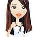 Profile Picture of Justin Bibir Englan (@justin.englan) on Facebook