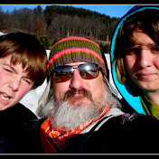 Profile Picture of Ray Morgan (@raymorgan5327) on Youtube