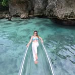 Profile Picture of Aileen Lapid (@Aileen-Lapid) on Facebook