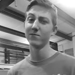 Profile Picture of Jesse Speaks (@jesss.speaks) on Instagram