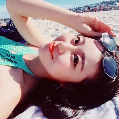 Profile Picture of 𝗝𝘂𝗹𝗶𝗮 𝗬𝗮𝗻 ⚡️ ⚡️ (@jhihlin_yan) on Twitter