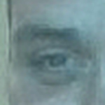 Profile Picture of David Horn Ii (@jaydyns_pimpdaddy) on Flickr