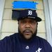 Profile Picture of Ronald Gilliam (@ronald.gilliam.3194) on Facebook