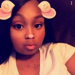 Profile Picture of Makayla Stewart (@kayla_01301998) on Instagram