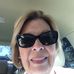 Profile Picture of Cynthia Fairchild (@cynthia.fairchild.376) on Facebook