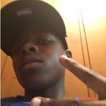 Profile Picture of Larry Singleton (@larrysingleton8) on Instagram