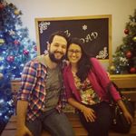 Profile Picture of Laura Marcela Perdomo Franco (@laumar73) on Instagram
