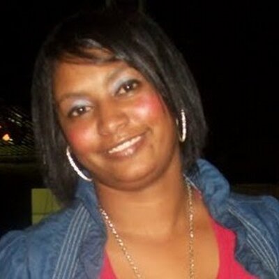 Profile Picture of Debora Silva (@deborasilva81) on Twitter