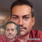 Profile Picture of James Livengood (@james.livengood.92) on Facebook