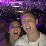 Profile Picture of Tony Rendell (@tonyrendelllfc) on Instagram