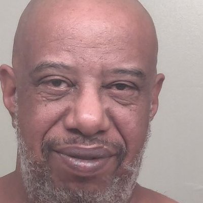 Profile Picture of Randy Alston (@RandyAlston13) on Twitter